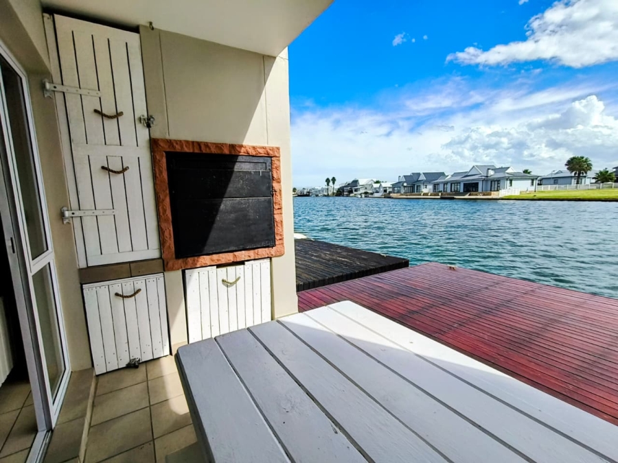 2 Bedroom Property for Sale in Marina Martinique Eastern Cape